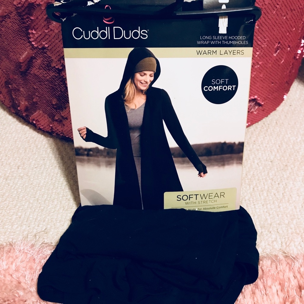 🌸OFFERS?🌸 Versatile Cardigan